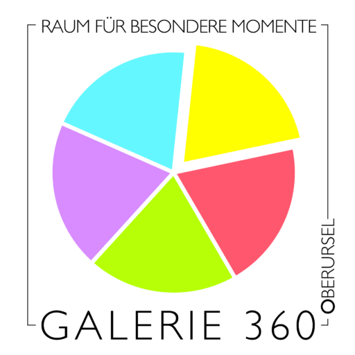 Galerie 360 Oberursel